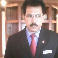 Subhendu Mohapatra