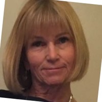 Kathy Vincent