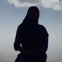 ghazaleh H
