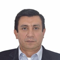OMAR CASTRO
