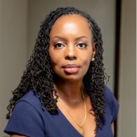 Angela Muriuki