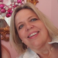 Paula Jamison