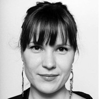 Josefine Bak
