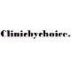 Clinicby Choice