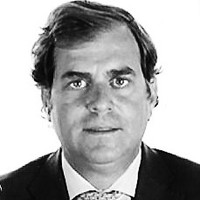 Juan Diez De Rivera Oriol