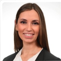 Gloria Park, Cpa