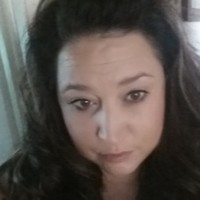 Tracy Urquidez