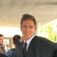 Diogo Ferreira