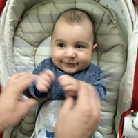 Huner Kurde