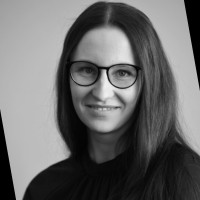 Angelina Zelder