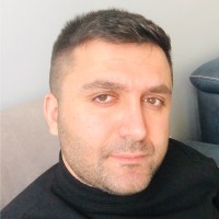 Emrah Uzun