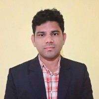 Adimulam Sudhakar