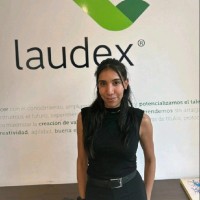 Diana Carrillo Rocha