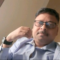 Jyoti Banerjee