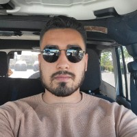 Steven Saucedo