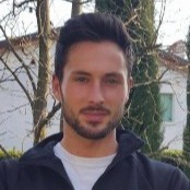 Alessandro Lunardon