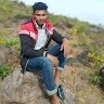 Afjal Hussain