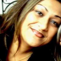 Kamini Desai-Lasu
