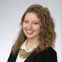 Kat Thayer