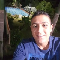 stiven maya
