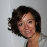 Emmanuelle TATE GUERIN