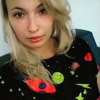 Вера Шишло