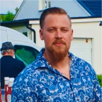 Fredrik Asp
