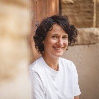 Christin Koehler