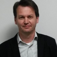 Gilvane Inacio Steiger