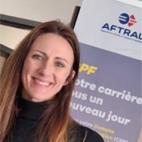 Laetitia Caplat