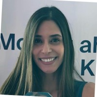 Monica Garcia