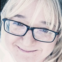 Gesine Marr