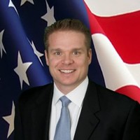 Jay Garvens