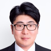 Minho Lee