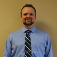 Nick Schiltz