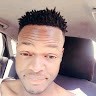 Neliso Hlabangana