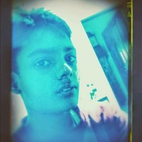 Salman Pandohee