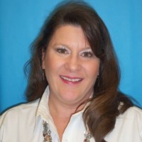 Maribeth Winecke