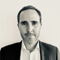 Romain Moreau