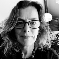 Clare Tunstall