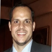 Lucas Alves de Andrade Rocha