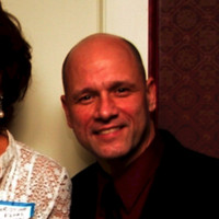 Frank Bolinski