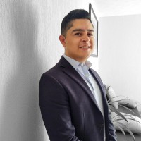 Juan Carlos Tovar Reyes