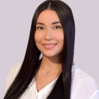 Marla Ardila Peña