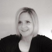 Kay Guiden