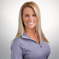 Kristin Griesbach