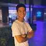 Timothy Joseph Alberto