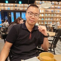 李承鴻