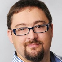 Michael Fröhlich