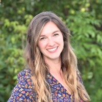 Melanie Nelson, Pmp
